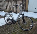 Elektrische fiets Sparta ion GL+, 51 tot 55 cm, Ophalen, Gebruikt, Sparta