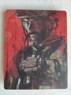 Call of Duty Modern Warfare 3 - PS5, Ophalen of Verzenden