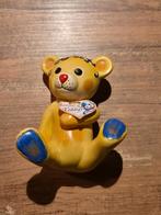 goebel, Verzamelen, Beelden en Beeldjes, Ophalen of Verzenden, Nieuw, Dier