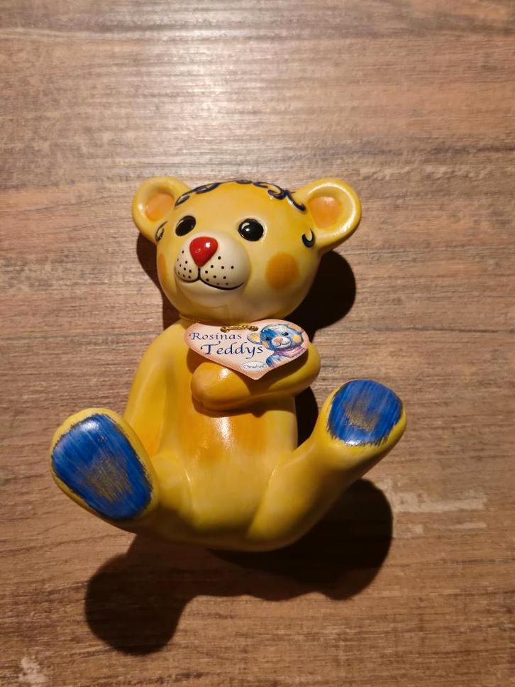 goebel, Verzamelen, Beelden en Beeldjes, Nieuw, Dier, Ophalen of Verzenden