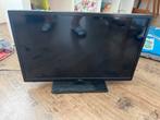Akai TV met DVD-speler, 50 Hz, HD Ready (720p), Minder dan 40 cm, Ophalen