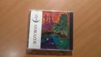 CD Gorazde (muziek voor Joegoslavie ), Cd's en Dvd's, Ophalen of Verzenden, Gebruikt, Gospel