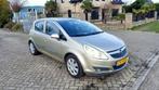Opel Corsa 1.4-16V Enjoy (bj 2009), 1063 kg, Gebruikt, 4 cilinders, Origineel Nederlands
