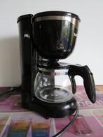 Klein Koffiezet apparaat, Witgoed en Apparatuur, Koffiezetapparaten, Ophalen, Gebruikt, Overige modellen, Gemalen koffie