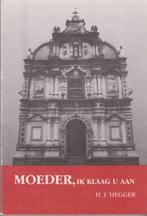 Zeven boeken van Ds. H. J. Hegger:, Ophalen of Verzenden, Gelezen, Ds. H. J. Hegger:, Christendom | Protestants