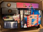 Divers nooit gebruikt speelgoed nieuw en nooit gebruikt., Ophalen of Verzenden, Zo goed als nieuw