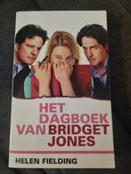 Het dagboek van Bridget Jones, Ophalen of Verzenden, Zo goed als nieuw