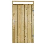 Kant en klare poort, Ophalen, 1 tot 2 meter, Minder dan 3 meter, Nieuw
