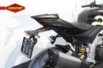 Aprilia TUONO V4 FACTORY 1100 (bj 2024), Motoren, Particulier, Naked bike