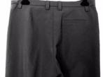 Gardeur zwarte pantalon maat 40, Kleding | Dames, Broeken en Pantalons, Lang, Maat 38/40 (M), Ophalen of Verzenden, Zo goed als nieuw