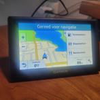 Garmin Drive 50 LM Navigatie, Auto diversen, Autonavigatie, Ophalen of Verzenden, Gebruikt