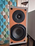 Audio Physic Yara 1 Compact monitor, Ophalen of Verzenden, Front, Rear of Stereo speakers, Overige merken