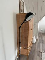Lumitop Lamp in Zeer Goede Staat, Ophalen of Verzenden, Zo goed als nieuw, Metaal, 100 tot 150 cm