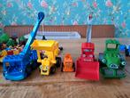 Duplo Lego - Veel sets en stenen!, Ophalen, Gebruikt, Losse stenen, Duplo