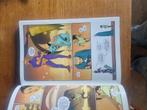 Saga book one, Eén comic, Ophalen of Verzenden, Zo goed als nieuw, Japan (Manga)