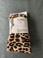 Mooie panter legging, confectie kwaliteit, Kleding | Dames, Leggings, Maillots en Panty's, Nieuw, Maat 36/38 (S), Ophalen of Verzenden