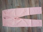 Jeans roze nieuw, Ophalen of Verzenden, Nieuw, Overige kleuren, W36 - W38 (confectie 52/54)