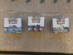 Pokemon collectie sealed, Hobby en Vrije tijd, Verzamelkaartspellen | Pokémon, Ophalen, Zo goed als nieuw, Boosterbox