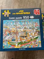 Tall ship chaos, Hobby en Vrije tijd, Denksport en Puzzels, Ophalen of Verzenden, Zo goed als nieuw