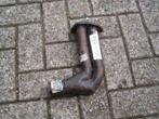 Renault 16 R16 Uitlaat Demper Pijp Tussenpijp Achterpijp, Ophalen of Verzenden, De Rie Automaterialen, Info@derieautomaterialen.nl