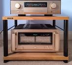 Accuphase c2820/AD2820 - P7300 zo goed als nieuw, Audio, Tv en Foto, Versterkers en Receivers, Overige merken, Stereo, Zo goed als nieuw