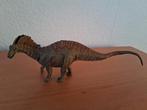 Papo Amargasaurus te koop, Ophalen of Verzenden, Zo goed als nieuw, Paard, Beeldje of Figuurtje