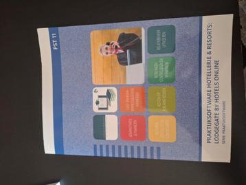 PST 11 beschikbaar voor biedingen