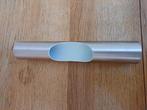 Vuga raak lamp, Ophalen of Verzenden, Gebruikt