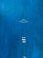 Starboard Isonic 85 2023, Surfcenter, Aloha@surfcenter.nl, Roegeweg 1