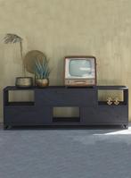 OMG cabinet ROFB006 l Whoon l Room108 l van €1459 voor €729, Ophalen, Nieuw, 200 cm of meer, Metaal