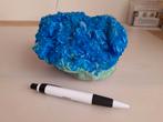 Mineralen en schelpen verzameling, Verzamelen, Mineralen en Fossielen, Ophalen, Schelp(en)