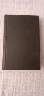 Keurstoffen, Joh. Groenewegen, 9e druk, Ophalen of Verzenden