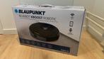 Blaupunkt Blueboy Xboost Robotstofzuiger (nieuw in doos), Ophalen, Nieuw, Robotstofzuiger