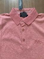 Goedkope mannen polo maat xl, Ophalen of Verzenden, Nieuw, Maat 56/58 (XL)