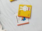 Nijntje,Bumba, brandweerman Sam, Boeken, Ophalen of Verzenden, Zo goed als nieuw