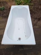 Ligbad - Gebruikt, Ophalen of Verzenden, Gebruikt