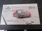PORSCHE  1/18  SPARK, Hobby en Vrije tijd, Ophalen of Verzenden, Nieuw, Auto, Overige merken