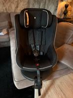 Autostoel met isofix, Kinderen en Baby's, Autostoeltjes, Autogordel of Isofix, Verstelbare rugleuning, Zo goed als nieuw, Ophalen