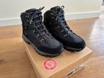 Hanwag Banks Lady GTX mt.39,5 Navy, Ophalen of Verzenden, Zo goed als nieuw, Schoenen