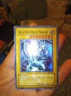 Yugioh, Hobby en Vrije tijd, Verzamelkaartspellen | Yu-gi-Oh!, Ophalen of Verzenden, Zo goed als nieuw, Meerdere kaarten