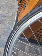 Ebike motor defect, Ophalen, Gebruikt, Ebike