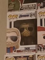 Thor 479 Funko, Ophalen of Verzenden, Zo goed als nieuw