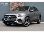 Mercedes-Benz GLA 250 e Premium+ AMG Line | Facelift | Distr, 12 maanden, Gebruikt, Hybride Elektrisch/Benzine, SUV of Terreinwagen