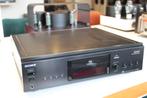 Sony SCD 555 ES  CD - SACD Speler Zwart, Audio, Tv en Foto, Cd-spelers, Ophalen, Mail, Refurbished, Post