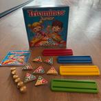 Triominos junior, Hobby en Vrije tijd, Ophalen of Verzenden