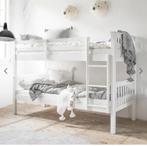 Stapelbed Petite Amelie zonder matras, Ophalen of Verzenden, Gebruikt, Stapelbed