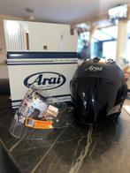 Arai SZR-EVO helm - maat L, Arai, Dames, Jethelm, Ophalen of Verzenden