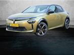 Lancia Ypsilon LX 51 kWh 156pk | Per Mnd € 399,- private l, Gebruikt, 156 pk, Ypsilon, Te koop