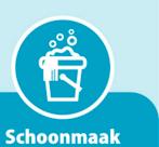 Huishoudelijke hulp aangeboden., Vacatures, Vacatures | Schoonmaak en Facilitaire diensten, Vanaf 10 jaar