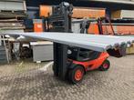 damwand platen 20 profiel dak model Ral 7016, Ophalen, Nieuw, Overige materialen, Minder dan 20 mm